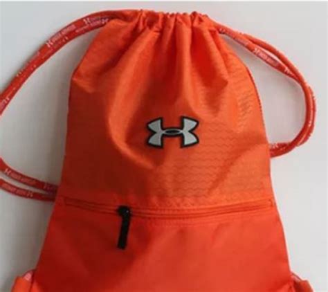 fake under armour bag|under armour counterfeit.